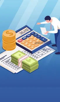 Cost-savings-and-efficiency