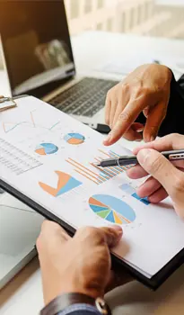 Error-free-and-customized-services