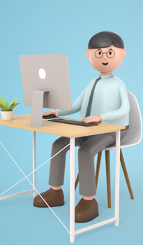 Cost-savings-and-efficiency