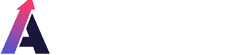 Foote Logo